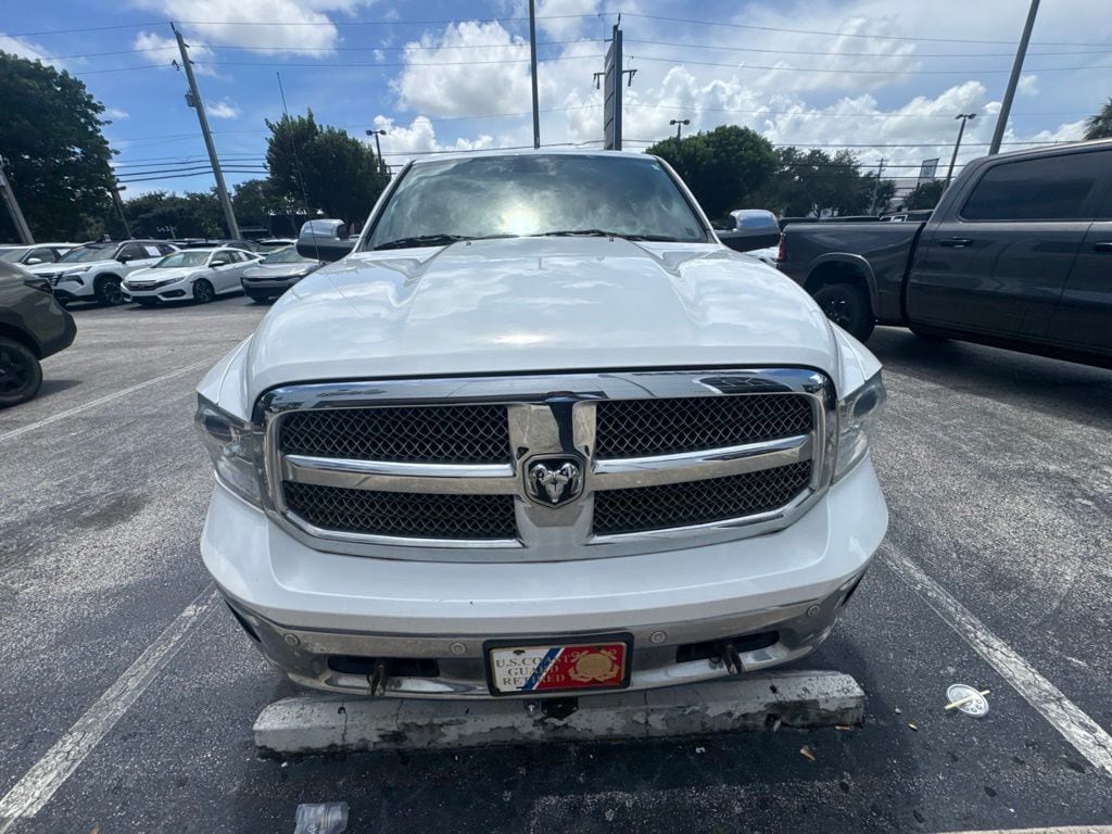 ram ram 1500 pickup 2016 1C6RR7PT4GS158790 image ram ram 1500 pickup 2016 1C6RR7PT4GS158790 image